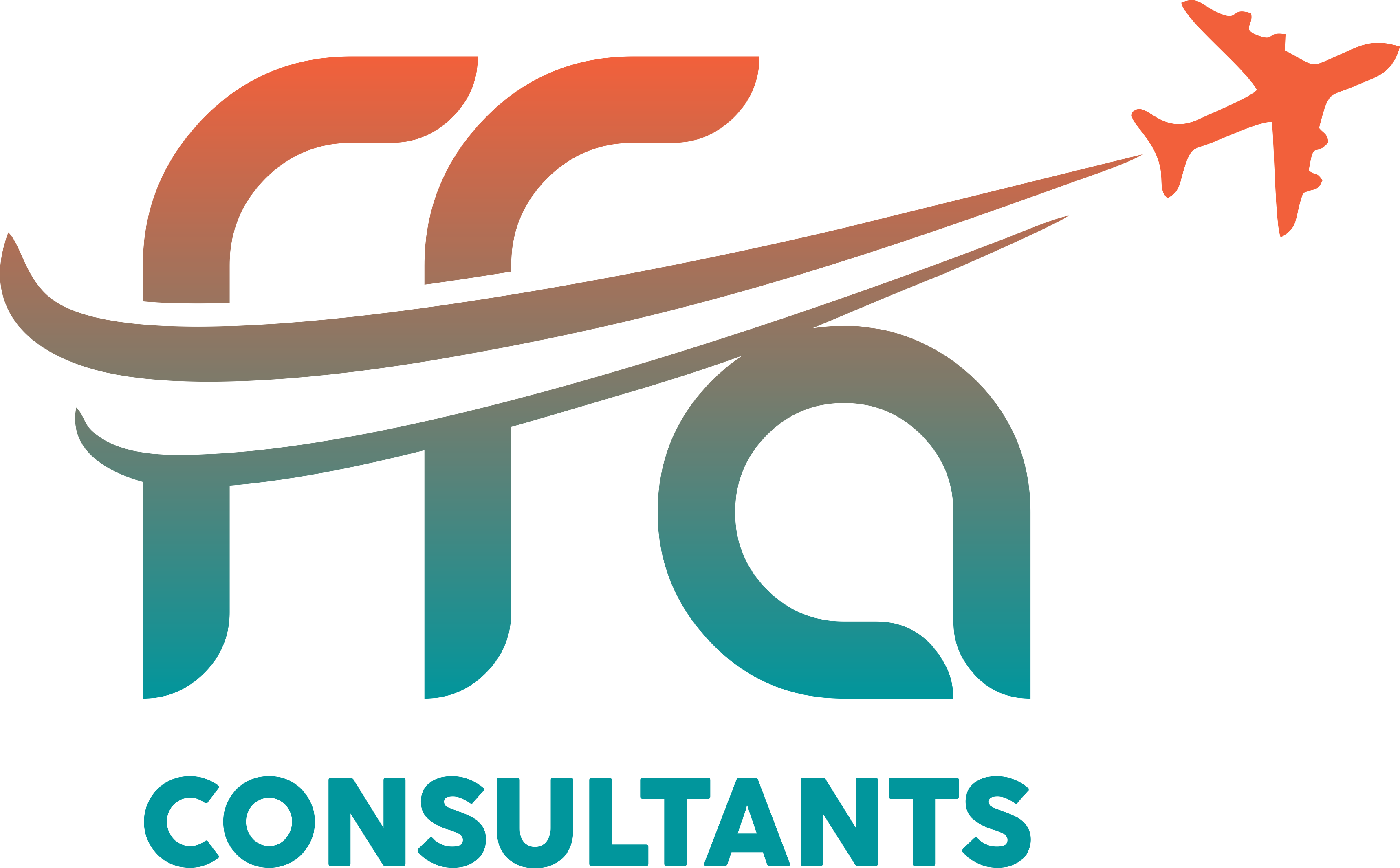 FFA Consultants – Future Flight Abroad Consultants